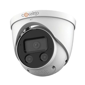 Cognitio COG5C-AI-IP-TUR-FW