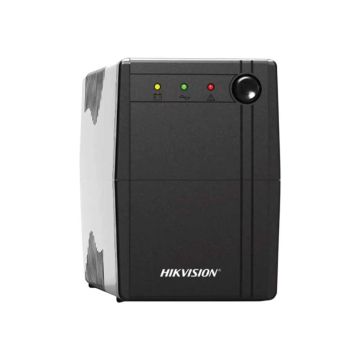 Hikvision DS-UPS1000