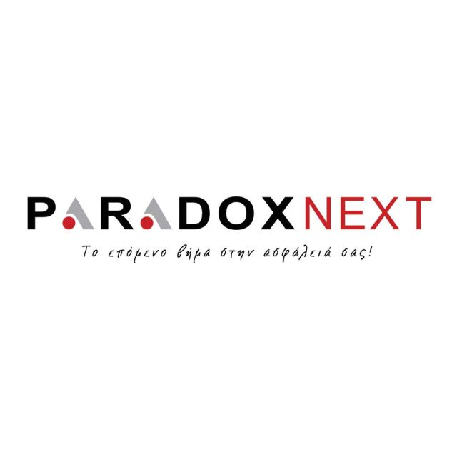 H Paradox Next ανανεώνει την πιστοποίησή της κατά EN 50518:2019 Category I