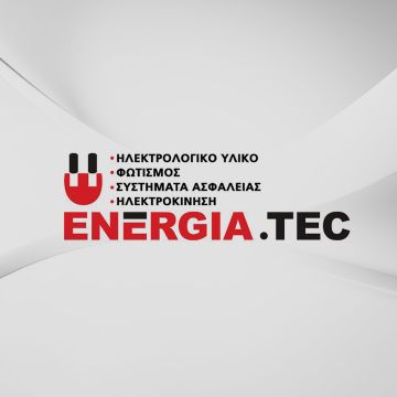 ENERGIA.TEC 2024