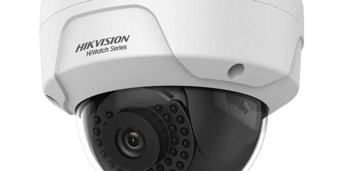 image?src=%7B%22file%22%3A%22wp content%2Fuploads%2F2023%2F12%2F29.Hikvision camera