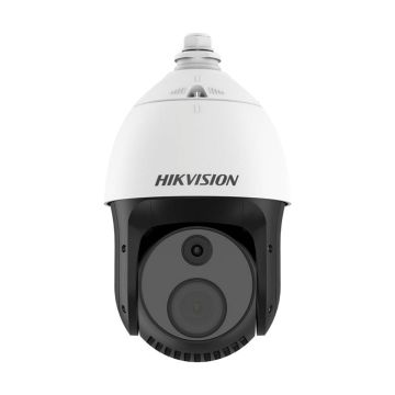 Hikvision DS-2TD4228-7/S2