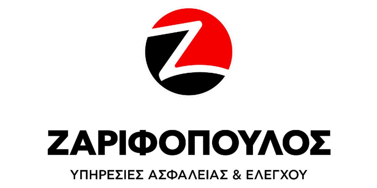 image?src=%7B%22file%22%3A%22wp content%2Fuploads%2F2023%2F03%2Fzarifopoulos