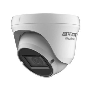 Hikvision HiWatch HWT-B323-Z / HWT-T323-Z