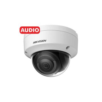 Hikvision DS-2CD2143G2-I(S)