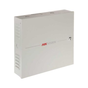 Hikvision DS-K2602T