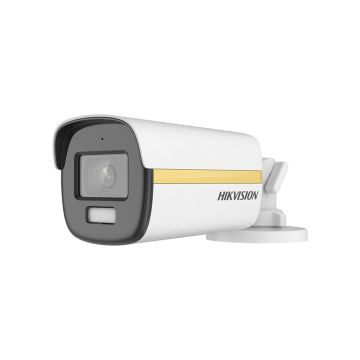 Hikvision DS-2CE12DF3T-FS