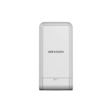 Hikvision DS-3WF02C-5AC/O