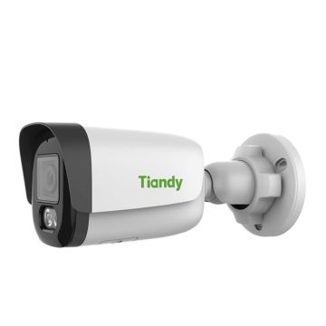 Tiandy TC-C35WQ PRO / TC-H348M